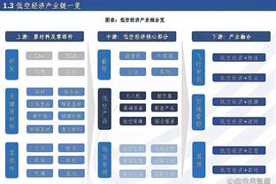 无惧小胖！文班对位洛夫顿攻防不受影响 上半场砍下13分5板3助3帽